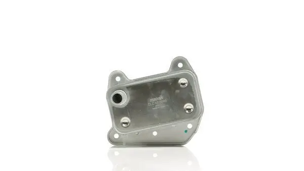 Ölkühler, Motoröl MAHLE CLC 52 000S