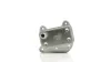 &Ouml;lk&uuml;hler, Motor&ouml;l MAHLE CLC 52 000S