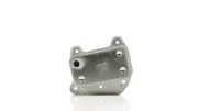 Ölkühler, Motoröl MAHLE CLC 52 000S