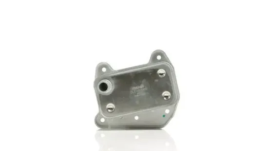 Ölkühler, Motoröl MAHLE CLC 52 000S Bild Ölkühler, Motoröl MAHLE CLC 52 000S