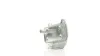 Ölkühler, Motoröl MAHLE CLC 52 000S Bild Ölkühler, Motoröl MAHLE CLC 52 000S
