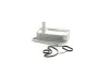 Ölkühler, Motoröl MAHLE CLC 52 000S Bild Ölkühler, Motoröl MAHLE CLC 52 000S