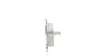 Ölkühler, Motoröl MAHLE CLC 52 000S Bild Ölkühler, Motoröl MAHLE CLC 52 000S