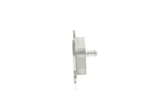 Ölkühler, Motoröl MAHLE CLC 52 000S Bild Ölkühler, Motoröl MAHLE CLC 52 000S