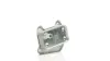 Ölkühler, Motoröl MAHLE CLC 52 000S Bild Ölkühler, Motoröl MAHLE CLC 52 000S