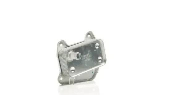 Ölkühler, Motoröl MAHLE CLC 52 000S Bild Ölkühler, Motoröl MAHLE CLC 52 000S