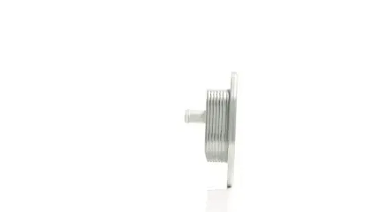 Ölkühler, Motoröl MAHLE CLC 52 000S Bild Ölkühler, Motoröl MAHLE CLC 52 000S