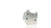 Ölkühler, Motoröl MAHLE CLC 52 000S Bild Ölkühler, Motoröl MAHLE CLC 52 000S