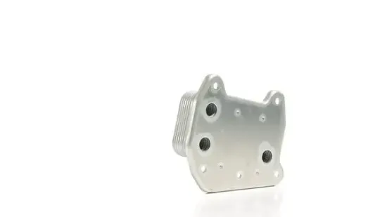 Ölkühler, Motoröl MAHLE CLC 52 000S Bild Ölkühler, Motoröl MAHLE CLC 52 000S