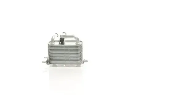 Ölkühler, Automatikgetriebe MAHLE CLC 66 000S Bild Ölkühler, Automatikgetriebe MAHLE CLC 66 000S