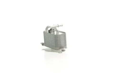 Ölkühler, Automatikgetriebe MAHLE CLC 66 000S Bild Ölkühler, Automatikgetriebe MAHLE CLC 66 000S
