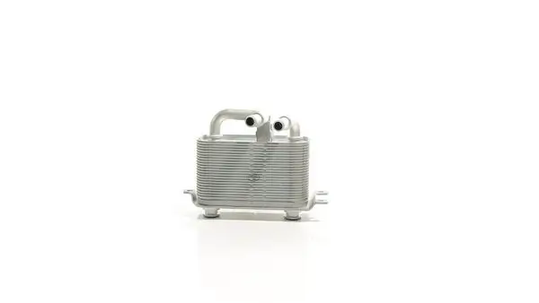 Ölkühler, Automatikgetriebe MAHLE CLC 66 000S