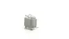 Ölkühler, Automatikgetriebe MAHLE CLC 66 000S Bild Ölkühler, Automatikgetriebe MAHLE CLC 66 000S
