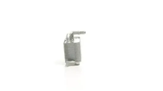 Ölkühler, Automatikgetriebe MAHLE CLC 66 000S Bild Ölkühler, Automatikgetriebe MAHLE CLC 66 000S
