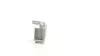 Ölkühler, Automatikgetriebe MAHLE CLC 66 000S Bild Ölkühler, Automatikgetriebe MAHLE CLC 66 000S