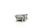 Ölkühler, Automatikgetriebe MAHLE CLC 66 000S Bild Ölkühler, Automatikgetriebe MAHLE CLC 66 000S