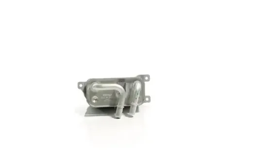 Ölkühler, Automatikgetriebe MAHLE CLC 66 000S Bild Ölkühler, Automatikgetriebe MAHLE CLC 66 000S