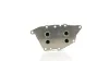 Ölkühler, Motoröl MAHLE CLC 435 000S Bild Ölkühler, Motoröl MAHLE CLC 435 000S