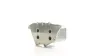 Ölkühler, Motoröl MAHLE CLC 435 000S Bild Ölkühler, Motoröl MAHLE CLC 435 000S
