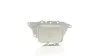 Ölkühler, Motoröl MAHLE CLC 435 000S Bild Ölkühler, Motoröl MAHLE CLC 435 000S
