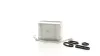 Ölkühler, Motoröl MAHLE CLC 435 000S Bild Ölkühler, Motoröl MAHLE CLC 435 000S