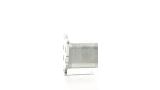 Ölkühler, Motoröl MAHLE CLC 435 000S Bild Ölkühler, Motoröl MAHLE CLC 435 000S