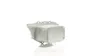 Ölkühler, Motoröl MAHLE CLC 435 000S Bild Ölkühler, Motoröl MAHLE CLC 435 000S