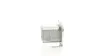 Ölkühler, Motoröl MAHLE CLC 435 000S Bild Ölkühler, Motoröl MAHLE CLC 435 000S