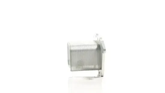 Ölkühler, Motoröl MAHLE CLC 435 000S Bild Ölkühler, Motoröl MAHLE CLC 435 000S