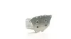 Ölkühler, Motoröl MAHLE CLC 435 000S Bild Ölkühler, Motoröl MAHLE CLC 435 000S