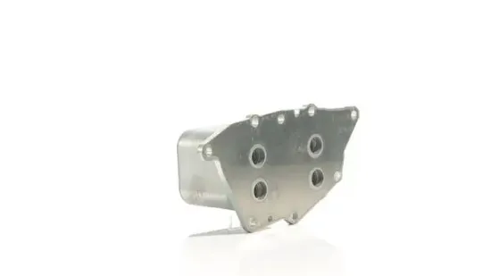 Ölkühler, Motoröl MAHLE CLC 435 000S Bild Ölkühler, Motoröl MAHLE CLC 435 000S