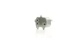 Ölkühler, Motoröl MAHLE CLC 438 000S Bild Ölkühler, Motoröl MAHLE CLC 438 000S