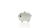 Ölkühler, Motoröl MAHLE CLC 438 000S Bild Ölkühler, Motoröl MAHLE CLC 438 000S