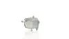 Ölkühler, Motoröl MAHLE CLC 438 000S Bild Ölkühler, Motoröl MAHLE CLC 438 000S
