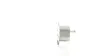 Ölkühler, Motoröl MAHLE CLC 438 000S Bild Ölkühler, Motoröl MAHLE CLC 438 000S