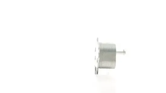 Ölkühler, Motoröl MAHLE CLC 438 000S Bild Ölkühler, Motoröl MAHLE CLC 438 000S