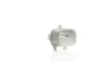 Ölkühler, Motoröl MAHLE CLC 438 000S Bild Ölkühler, Motoröl MAHLE CLC 438 000S