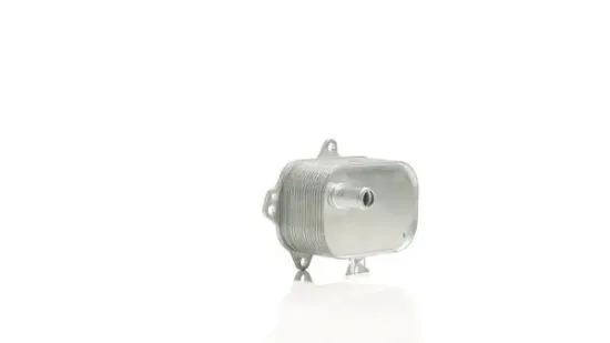Ölkühler, Motoröl MAHLE CLC 438 000S Bild Ölkühler, Motoröl MAHLE CLC 438 000S