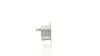 Ölkühler, Motoröl MAHLE CLC 438 000S Bild Ölkühler, Motoröl MAHLE CLC 438 000S
