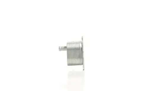 Ölkühler, Motoröl MAHLE CLC 438 000S Bild Ölkühler, Motoröl MAHLE CLC 438 000S