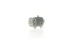 Ölkühler, Motoröl MAHLE CLC 438 000S Bild Ölkühler, Motoröl MAHLE CLC 438 000S