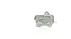 Ölkühler, Automatikgetriebe MAHLE CLC 448 000S Bild Ölkühler, Automatikgetriebe MAHLE CLC 448 000S