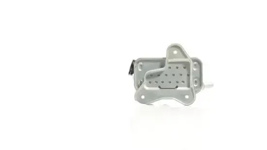 Ölkühler, Automatikgetriebe MAHLE CLC 448 000S Bild Ölkühler, Automatikgetriebe MAHLE CLC 448 000S