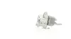 Ölkühler, Automatikgetriebe MAHLE CLC 448 000S Bild Ölkühler, Automatikgetriebe MAHLE CLC 448 000S
