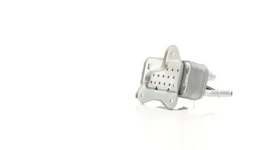 Ölkühler, Automatikgetriebe MAHLE CLC 448 000S Bild Ölkühler, Automatikgetriebe MAHLE CLC 448 000S