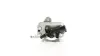 Ölkühler, Automatikgetriebe MAHLE CLC 448 000S Bild Ölkühler, Automatikgetriebe MAHLE CLC 448 000S