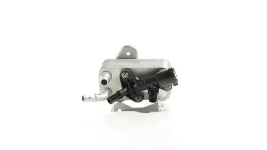 Ölkühler, Automatikgetriebe MAHLE CLC 448 000S Bild Ölkühler, Automatikgetriebe MAHLE CLC 448 000S