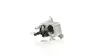 Ölkühler, Automatikgetriebe MAHLE CLC 448 000S Bild Ölkühler, Automatikgetriebe MAHLE CLC 448 000S