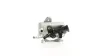 Ölkühler, Automatikgetriebe MAHLE CLC 448 000S Bild Ölkühler, Automatikgetriebe MAHLE CLC 448 000S