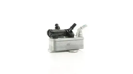 Ölkühler, Automatikgetriebe MAHLE CLC 448 000S Bild Ölkühler, Automatikgetriebe MAHLE CLC 448 000S